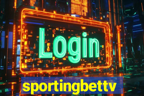 sportingbettv