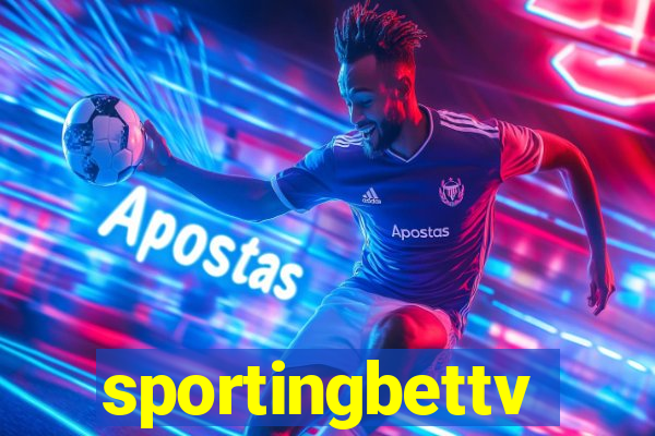 sportingbettv