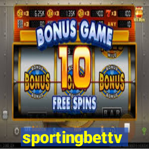 sportingbettv