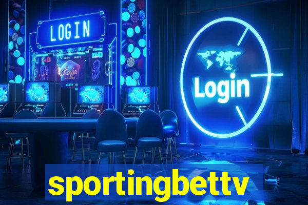 sportingbettv