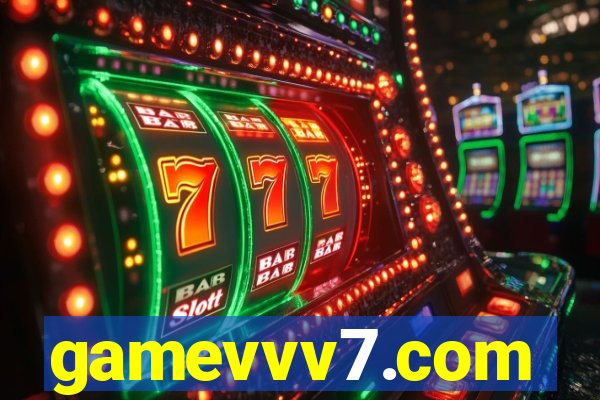 gamevvv7.com