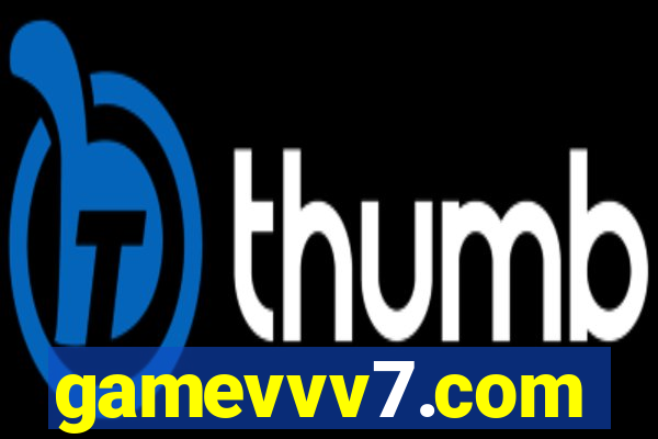 gamevvv7.com