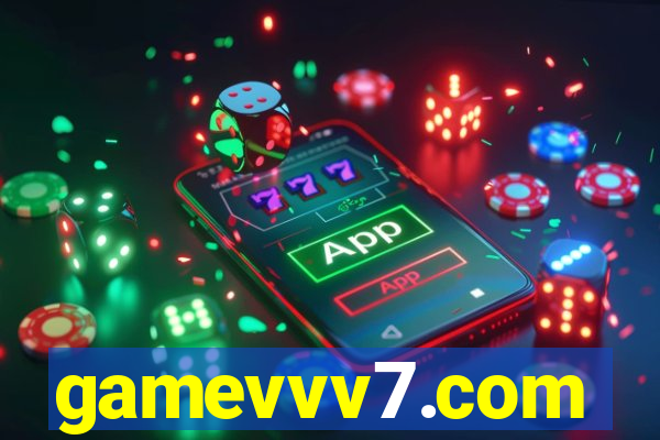 gamevvv7.com