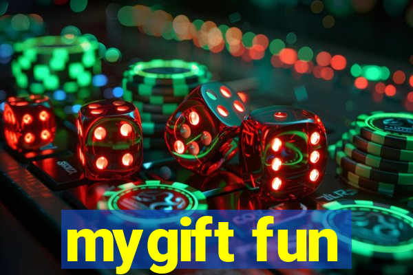 mygift fun