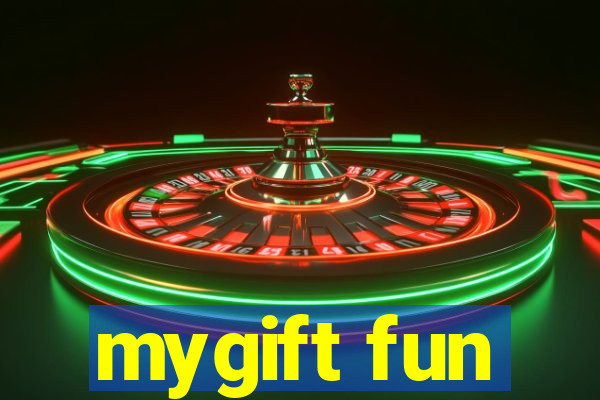 mygift fun