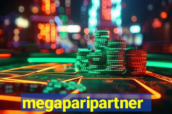 megaparipartners