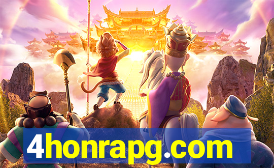 4honrapg.com