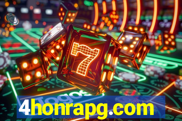 4honrapg.com