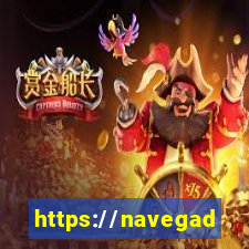 https://navegadoruniplay.top