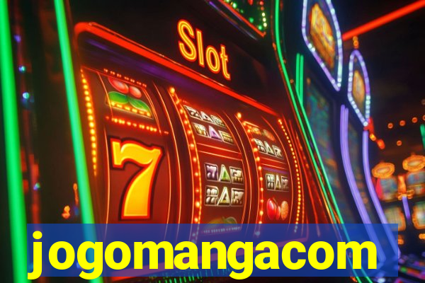 jogomangacom