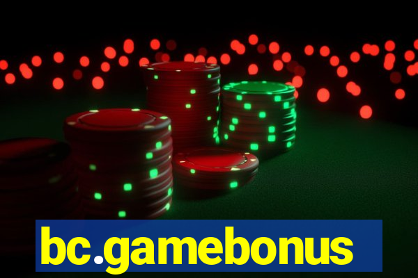 bc.gamebonus