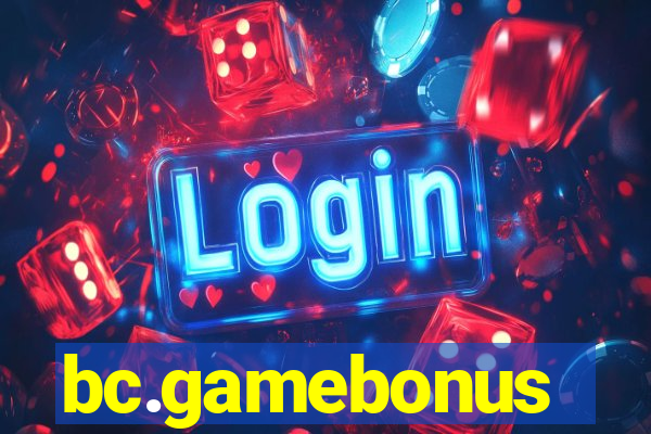 bc.gamebonus