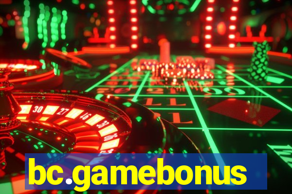 bc.gamebonus