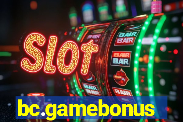 bc.gamebonus