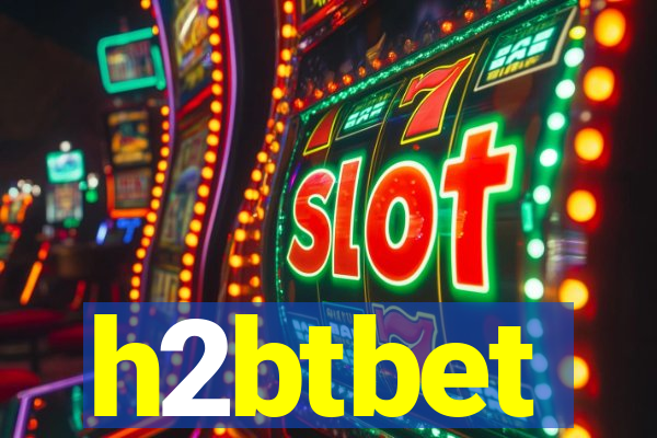 h2btbet