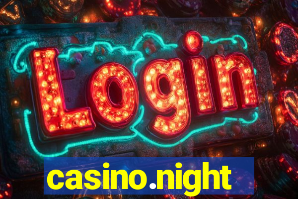 casino.night