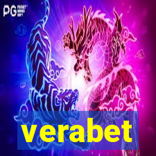 verabet