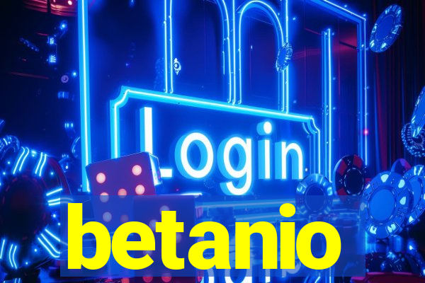 betanio