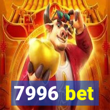 7996 bet