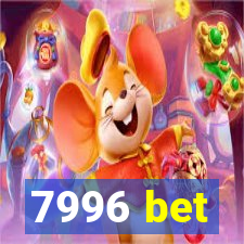 7996 bet