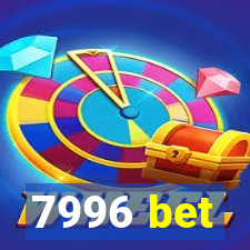 7996 bet