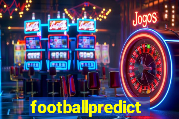 footballpredictions