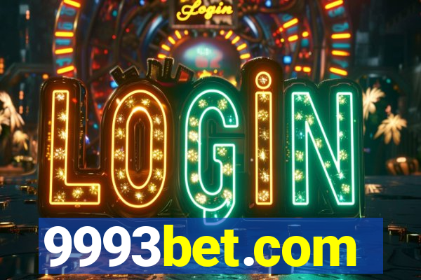 9993bet.com