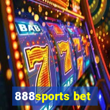 888sports bet