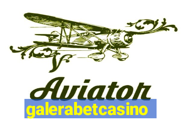 galerabetcasino