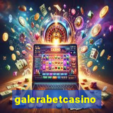 galerabetcasino