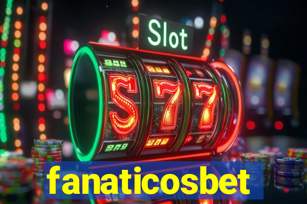 fanaticosbet