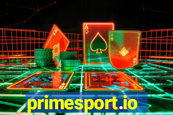 primesport.io