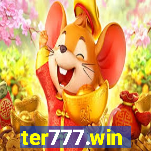 ter777.win