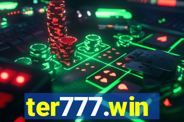 ter777.win