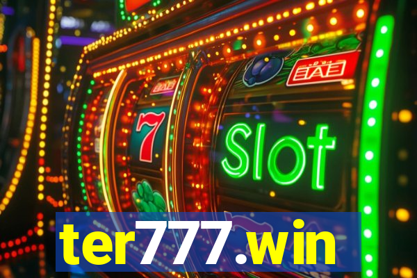 ter777.win