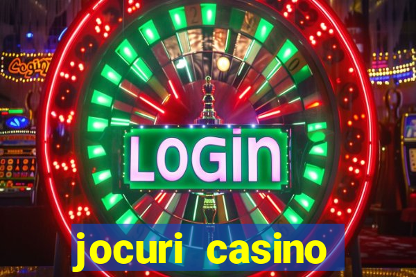 jocuri casino pacanele gratis