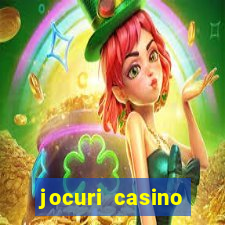 jocuri casino pacanele gratis