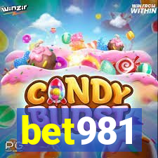 bet981