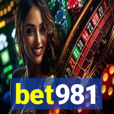 bet981