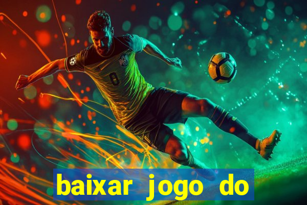 baixar jogo do ca?a níquel