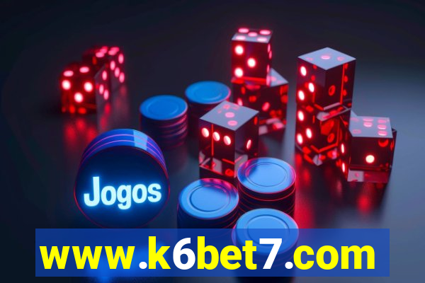 www.k6bet7.com