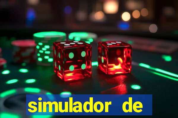 simulador de apostas na betfair