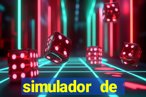 simulador de apostas na betfair