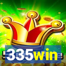 335win