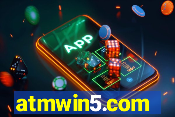 atmwin5.com