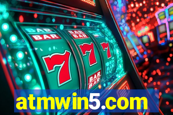 atmwin5.com