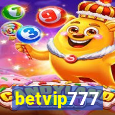 betvip777