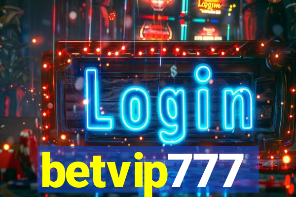 betvip777