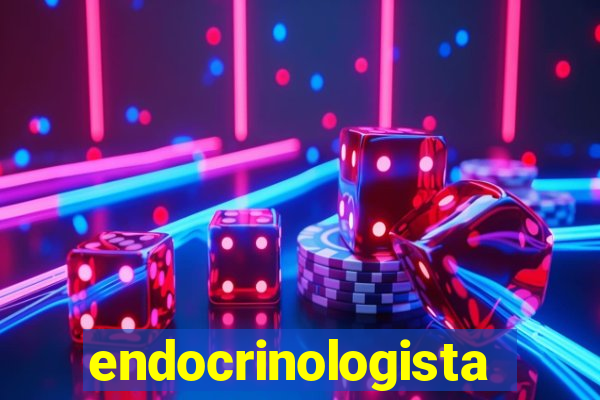 endocrinologista infantil unimed leste fluminense