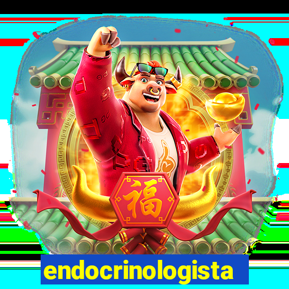 endocrinologista infantil unimed leste fluminense